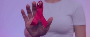 Qual é a importância do dia mundial de combate a AIDS? Saiba