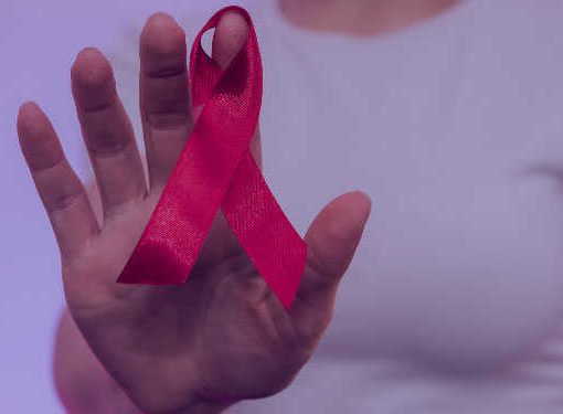 Qual é a importância do dia mundial de combate a AIDS? Saiba