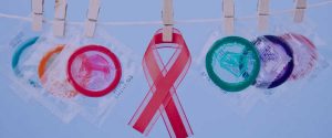 Exame de HIV: o que fazer diante do resultado?