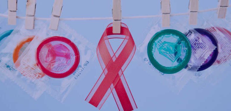 Exame de HIV: o que fazer diante do resultado?