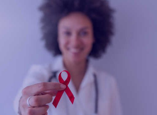 Seguro de vida cobre HIV? Entenda mais sobre como escolher o seguro ideal