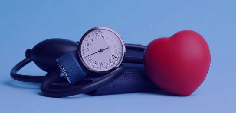 Insuficiência cardíaca: o que é e como se relaciona com a hipertensão?